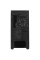 Корпус Cougar Duoface RGB [385ZD10.0011] черный