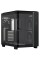 Корпус MONTECH KING 95 PRO черный