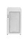 Корпус ADATA XPG STARKER AIR [STARKERAIR-WHCWW] белый