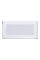 Корпус JONSBO U4 Mini [U4MiniWhite] белый