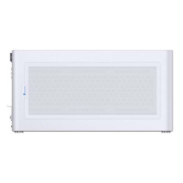 Корпус JONSBO U4 Mini [U4MiniWhite] белый