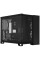 Корпус Corsair iCUE LINK 2500X RGB