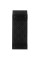 Корпус InWin 309 Gaming [CF06CX (309 Gaming)] черный