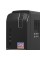 Корпус DEXP DC-Slim черный