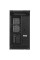 Корпус Thermaltake CTE E550 TG [CA-1Z8-00M1WN-00] черный