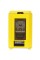 Корпус Thermaltake The Tower 300 Bumblebee [CA-1Y4-00S4WN-00] желтый