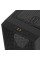 Корпус Corsair 3000D AIRFLOW [CC-9011251-WW] черный