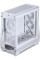 Корпус PHANTEKS Eclipse G400A [PH-EC400GA_DMW01] белый