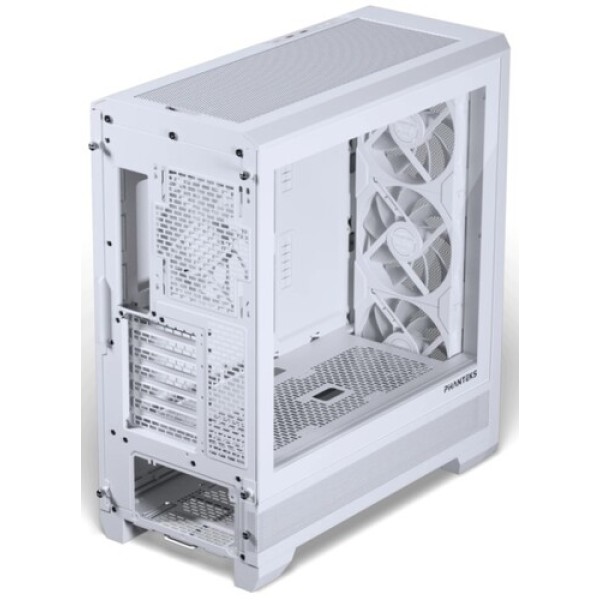 Корпус PHANTEKS Eclipse G400A [PH-EC400GA_DMW01] белый