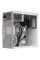 Корпус Foxline FL-719W-FZ450R-U31 бежевый