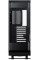 Корпус PHANTEKS Enthoo Evolv X2 [PH-ES524XTG_DBK01] черный
