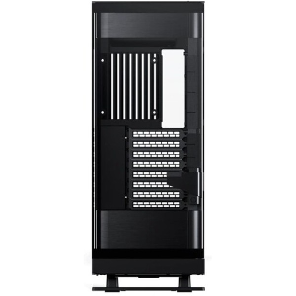 Корпус PHANTEKS Enthoo Evolv X2 [PH-ES524XTG_DBK01] черный