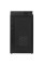 Корпус Thermaltake View 200 TG [CA-1X3-00M1WN-00] черный