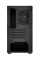 Корпус AeroCool CS111 [ACCS-PC19013.11] черный