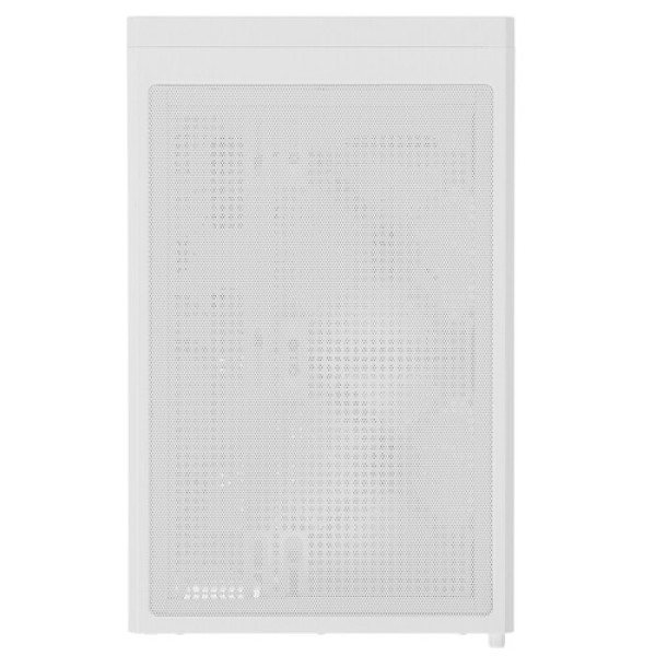 Корпус 4FAN Indigon [INDMAWFP] белый