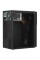 Корпус ExeGate BAA-103-AAA350 [EX277797RUS] черный