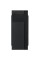 Корпус ExeGate AA-440 [EX290172RUS] черный
