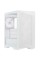 Корпус ZALMAN Z9 Iceberg MS_White белый