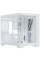 Корпус 1STPLAYER UVIEW UV6 [UV6-WH] белый