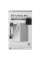 Корпус ZALMAN Z9 Iceberg MS_White белый