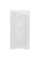 Корпус ZALMAN Z9 Iceberg MS_White белый