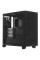 Корпус Corsair 3000D AIRFLOW [CC-9011251-WW] черный