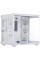Корпус Cougar FV150 RGB [FV150 RGB White] белый