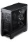 Корпус PHANTEKS Eclipse G400A [PH-EC400GA_DBK01] черный