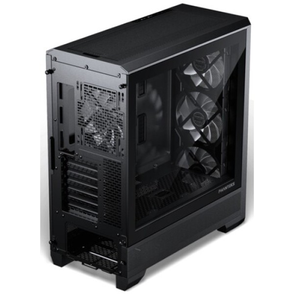 Корпус PHANTEKS Eclipse G400A [PH-EC400GA_DBK01] черный