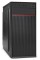 Корпус ExeGate BAA-113-AAA350 [EX292348RUS] черный