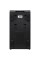 Корпус DEEPCOOL MATREXX 40 [DP-MATX-MATREXX40] черный