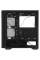 Корпус MSI MPG VELOX 100R [306-7G18R21-809] черный