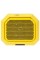 Корпус Thermaltake The Tower 300 Bumblebee [CA-1Y4-00S4WN-00] желтый