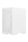 Корпус ZALMAN Z9 Iceberg MS_White белый