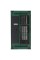 Корпус Thermaltake CTE E660 MX [CA-1Y3-00MCWN-01] зеленый