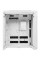 Корпус Thermaltake CTE C700 Air Snow [CA-1X7-00F6WN-00] белый