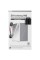 Корпус ZALMAN Z9 Iceberg MS_Black черный