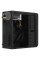 Корпус ExeGate UN-604-UN600 [EX287030RUS] черный