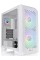Корпус Thermaltake View 300 MX Snow [CA-1P6-00M6WN-00] белый