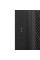 Корпус MONTECH KING 95 PRO черный