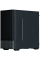 Корпус ZALMAN Z10 DS [Z10 DS Black] черный