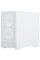 Корпус ZALMAN P30 Air [P30 Air White] белый