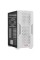 Корпус ADATA XPG STARKER AIR [STARKERAIR-WHCWW] белый