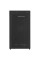 Корпус Formula Air Power G5 DUO [AIR POWER G5 DUO] черный