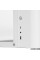 Корпус JONSBO TK-1 2.0 [TK-12.0White] белый