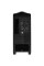 Корпус GameMax Centauri H601BR [ГС-00007405] черный