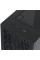 Корпус DEEPCOOL MATREXX 40 [DP-MATX-MATREXX40] черный