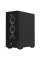 Корпус MSI MAG FORGE 112R [306-7G16X23-809] черный