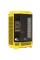 Корпус Thermaltake The Tower 300 Bumblebee [CA-1Y4-00S4WN-00] желтый