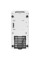 Корпус Fractal Design Focus 2 RGB [FD-C-FOC2A-04] белый
